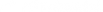 logo-nordweld18.png