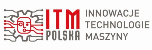 Jesteśmy na targach ITM, Poznań 6-8 czerwca 2017