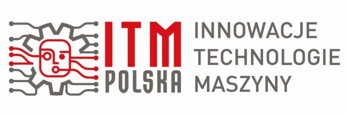 You are currently viewing Jesteśmy na targach ITM, Poznań 6-8 czerwca 2017