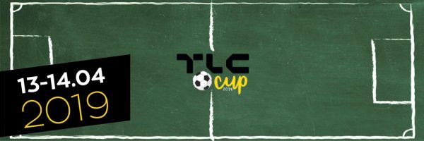 TLC CUP 2019 Gorlice zbliża się wielkimi krokami!