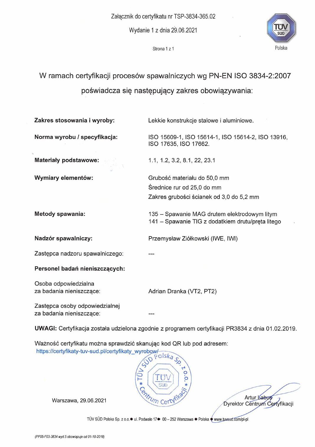 zalacznik-certyfikat-3834-pl