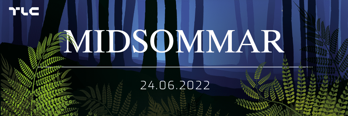 MIDSOMMAR-2022-02 (002)
