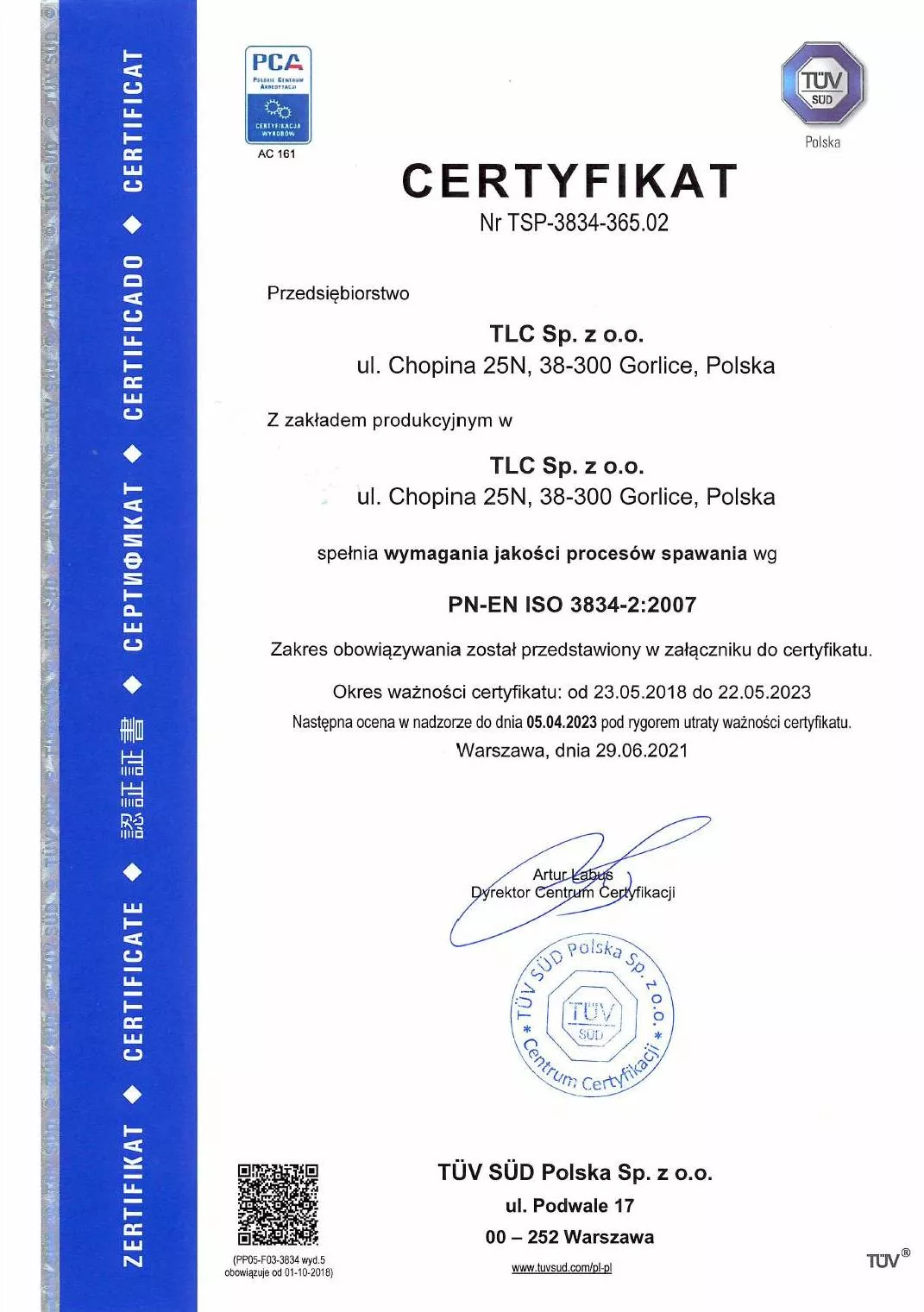 certyfikat-3834-pl