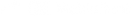 małe logo MR ze strzałką